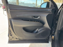 Thumbnail image of 2024 Hyundai TUCSON Hybrid at Hatchett Hyundai West