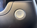 Thumbnail image of 2024 Hyundai TUCSON Hybrid at Hatchett Hyundai West