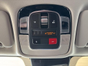 Thumbnail image of 2024 Hyundai TUCSON Hybrid at Hatchett Hyundai West