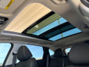 Thumbnail image of 2024 Hyundai TUCSON Hybrid at Hatchett Hyundai West
