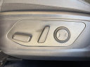 Thumbnail image of 2024 Hyundai TUCSON Hybrid at Hatchett Hyundai West