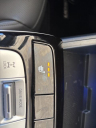 Thumbnail image of 2024 Hyundai TUCSON Hybrid at Hatchett Hyundai West