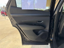 Thumbnail image of 2024 Hyundai TUCSON Hybrid at Hatchett Hyundai West