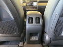 Thumbnail image of 2024 Hyundai TUCSON Hybrid at Hatchett Hyundai West