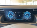 Thumbnail image of 2024 Hyundai TUCSON Hybrid at Hatchett Hyundai West