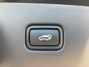 Thumbnail image of 2024 Hyundai TUCSON Hybrid at Hatchett Hyundai West