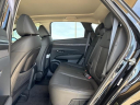 Thumbnail image of 2024 Hyundai TUCSON Hybrid at Hatchett Hyundai West
