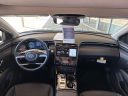Thumbnail image of 2024 Hyundai TUCSON Hybrid at Hatchett Hyundai West