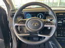 Thumbnail image of 2024 Hyundai TUCSON Hybrid at Hatchett Hyundai West