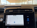 Thumbnail image of 2024 Hyundai TUCSON Hybrid at Hatchett Hyundai West