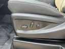Thumbnail image of 2017 GMC Sierra 2500HD at Riverhead GMC