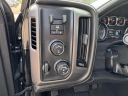 Thumbnail image of 2017 GMC Sierra 2500HD at Riverhead GMC