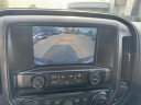 Thumbnail image of 2017 GMC Sierra 2500HD at Riverhead GMC