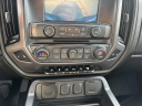Thumbnail image of 2017 GMC Sierra 2500HD at Riverhead GMC