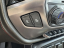 Thumbnail image of 2017 GMC Sierra 2500HD at Riverhead GMC
