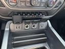Thumbnail image of 2017 GMC Sierra 2500HD at Riverhead GMC