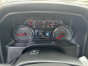 Thumbnail image of 2017 GMC Sierra 2500HD at Riverhead GMC