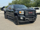 Thumbnail image of 2017 GMC Sierra 2500HD at Riverhead GMC