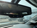Thumbnail image of 2017 GMC Sierra 2500HD at Riverhead GMC