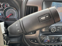 Thumbnail image of 2017 GMC Sierra 2500HD at Riverhead GMC