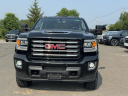 Thumbnail image of 2017 GMC Sierra 2500HD at Riverhead GMC