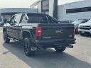 Thumbnail image of 2017 GMC Sierra 2500HD at Riverhead GMC