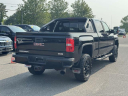 Thumbnail image of 2017 GMC Sierra 2500HD at Riverhead GMC
