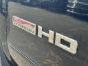Thumbnail image of 2017 GMC Sierra 2500HD at Riverhead GMC