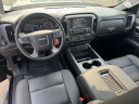 Thumbnail image of 2017 GMC Sierra 2500HD at Riverhead GMC
