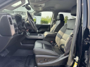 Thumbnail image of 2017 GMC Sierra 2500HD at Riverhead GMC