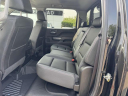 Thumbnail image of 2017 GMC Sierra 2500HD at Riverhead GMC