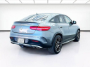 2017 Mercedes-Benz GLE AMG GLE 43 at StgAutoGroupOfBellflower - Used