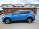 Thumbnail image of 2016 Toyota RAV4 at Eden's Auto Sales