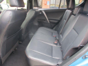Thumbnail image of 2016 Toyota RAV4 at Eden's Auto Sales