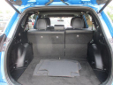 Thumbnail image of 2016 Toyota RAV4 at Eden's Auto Sales