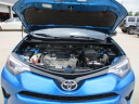 Thumbnail image of 2016 Toyota RAV4 at Eden's Auto Sales