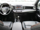 Thumbnail image of 2016 Toyota RAV4 at Eden's Auto Sales