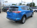 Thumbnail image of 2016 Toyota RAV4 at Eden's Auto Sales