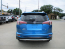 Thumbnail image of 2016 Toyota RAV4 at Eden's Auto Sales