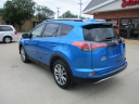 Thumbnail image of 2016 Toyota RAV4 at Eden's Auto Sales