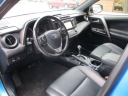 Thumbnail image of 2016 Toyota RAV4 at Eden's Auto Sales