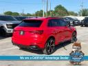 Thumbnail image of 2023 Audi Q3 at McKinney-Wells Auto Group