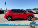 Thumbnail image of 2023 Audi Q3 at McKinney-Wells Auto Group