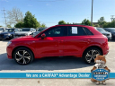 Thumbnail image of 2023 Audi Q3 at McKinney-Wells Auto Group