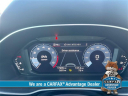 Thumbnail image of 2023 Audi Q3 at McKinney-Wells Auto Group