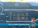 Thumbnail image of 2023 Audi Q3 at McKinney-Wells Auto Group