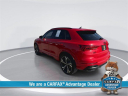 Thumbnail image of 2023 Audi Q3 at McKinney-Wells Auto Group