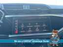 Thumbnail image of 2023 Audi Q3 at McKinney-Wells Auto Group