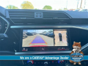 Thumbnail image of 2023 Audi Q3 at McKinney-Wells Auto Group