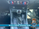 Thumbnail image of 2023 Audi Q3 at McKinney-Wells Auto Group